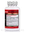 Фото состава Health Concerns, Кожа ногти волосы, Skin Balance, 90 капсул