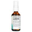 Фото складу Source Naturals, Colloidal Silver, Троат Спрей, 59.14 мл