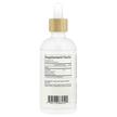 Фото состава Rainbo, Грибы Львиная грива, Lion's Mane Alcohol-Free, 100 м