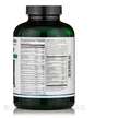 Фото складу Frontier Multivitamin, Мультивітаміни, 240 капсул