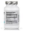 Фото состава Klean Athlete, Жиросжигатели, Klean Antioxidant, 90 капсул