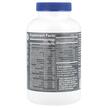 Фото состава Ultimate Man 50+ Multivitamin, Витамины для мужчин 50+, 180 табле