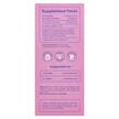 Фото складу Joy Spring, Immune Boost with Echinacea, Ехінацея, 30 мл