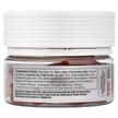 Фото складу Shine Functional Mushrooms Gummies White Peach, Гриби, 30 таблето