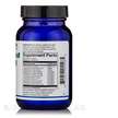 Фото состава Nutritional Frontiers, Пробиотики, Frontier Biotics ll, 90 капсул