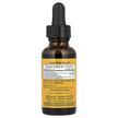 Фото складу Herb Pharm, Lemon Balm Alcohol-Free, Меліса, 30 мл