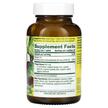 Фото состава Vitamin D3 2000 IU 50 mcg, Витамин D3 Холекальциферол, 30 таблето