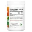 Фото складу Best Naturals, Magnesium Glycinate, Гліцинат магнію, 454 г