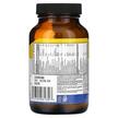 Фото складу Max for Men Multivitamin & Mineral Complex Iron, Залізо, 60 т