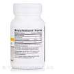 Фото состава Кальций Д Глюкарат, Calcium D-Glucarate, 90 капсул