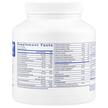 Фото складу Men's Nutrients, Вітаміни для чоловіків, 180 капсул