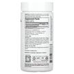 Фото складу CodeAge, Immuno Colostrum, Колострум, 180 капсул