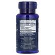 Фото складу Tear Support with MaquiBright, Зволоження очей, 30 капсул