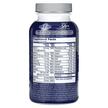 Фото складу Men's 50+ Complete Multivitamin, Вітаміни для чоловіків 50+,