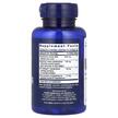 Фото складу Arthro-Max Advanced NT2 Collagen & ApresFlex, Колаген, 60 кап