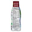 Фото складу Premium Multi-Vitamin Mineral For Adults, Мінеральні добавки, 480