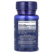 Фото состава Life Extension, Витамин D3 5000 МЕ, Vitamin D3 125 mcg, 60 капсул