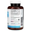 Фото состава Healths Harmony, Колострум, Colostrum 30% IGG 1000 mg, 120 капсул
