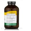 Фото складу Target-Mins Calcium-Magnesium Complex 1000 mg/500, Магній, 360 та