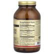 Фото складу Glucosamine Chondroitin MSM, Глюкозамін Хондроітин МСМ, 120 табле