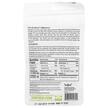 Фото состава Broken Cell Wall Chlorella Tablets 250 mg 228 Tablets, Хлорелла, 