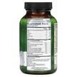 Фото складу Irwin Naturals, Prosta-Strong, Підтримка простати, 90 капсул