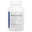 Фото состава Thyroid Nutrition with Iodoral, Поддержка щитовидной железы, 60 к
