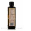 Фото состава Barlean's, Льняное Масло, Flax Oil for Animals, 350 мл