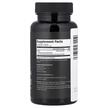 Фото складу Intelligent Labs, 5-MTHF 1 mg, Метилфолат, 120 капсул
