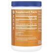 Фото складу Collagen Peptides Plus Unflavored, Колаген, 283 г