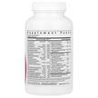 Фото складу Prenatal Essentials Chewable, Вітаміни для вагітних, 60 таблеток