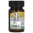 Фото складу DHEA 10 mg 50 Vegan, Дегідроепіандростерон, 50 капсул