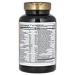 Фото складу Max 3 Potency Multi, Мультивітаміни без заліза, 180 таблеток