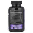 Фото складу NutraChamps, Liver Detox & Cleanse, Очищення печінки, 60 капс