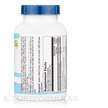 Фото складу Nutra BioGenesis, BioLipotrol, Вітамін B3 Ніацин, 60 капсул