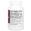 Фото складу Vitamin D3 Chewable, Вітамін D3 5000 IU, 90 цукерок
