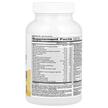 Фото состава SimplyOne 50+ Women Multivitamin, Витамины для женщин 50+, 90 таб