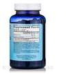 Фото складу Glyco-X 500 with Extra Strength Berberine HCL, Берберин, 120 капс