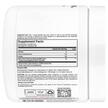 Фото складу CodeAge, Colostrum Powder Unflavored, Колострум, 120 г
