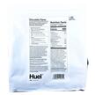 Фото состава Huel, Хуель Шоколад, Huel Chocolate, 1.7 кг