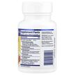 Фото состава Enzymedica, Пробиотики, Digest + Probiotics, 30 капсул