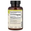 Фото состава Naturewise, Кофеин, Green Coffee Bean Extract, 60 капсул