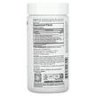 Фото состава Поддержка кишечника, Digestion Gut Health Formula, 180 капсул