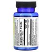 Фото складу Natures Life, B-1 500 mg, Вітамін B1 Тіамін, 50 таблеток
