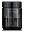 Фото складу CodeAge, Clearface Vitamins Black Edition, Вітаміни, 90 капсул