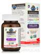 Фото складу Dr. Formulated Probiotics Organic Kids+ 5, Пробіотики, 30 таблето