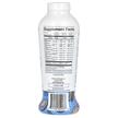 Фото складу Liquid Nighttime Multimineral Coconut Dream, Мінеральні добавки, 