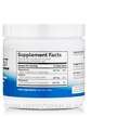 Фото складу Health Products Distributors, pH Adjust, рН слини та сечі, 250 г