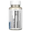 Фото состава B-12 Methylcobalamin Berry 1000 mcg, Метилкобаламин B12, 60 табле