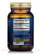 Фото складу Integrity Extracts Shilajit, Шилайт, 120 капсул